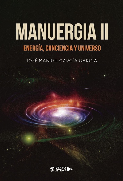 MANUERGIA II