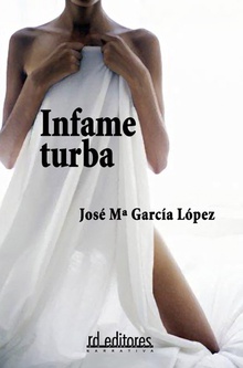Infame turba