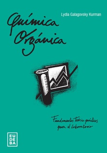 Química orgánica