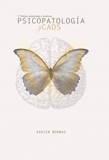 Psicopatología y caos (2ª edición)