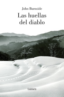 Las huellas del diablo