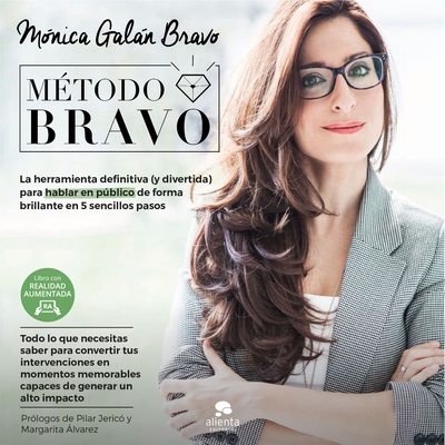 Método BRAVO