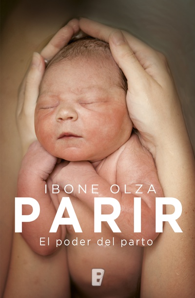 Parir (edición actualizada)