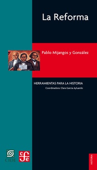 La Reforma (1848-1861)