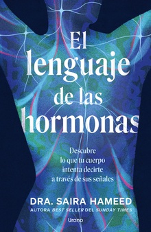 El lenguaje de las hormonas