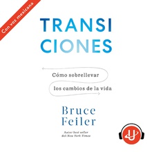 Transiciones