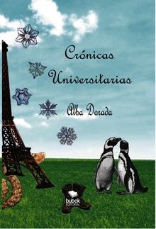 Crónicas Universitarias