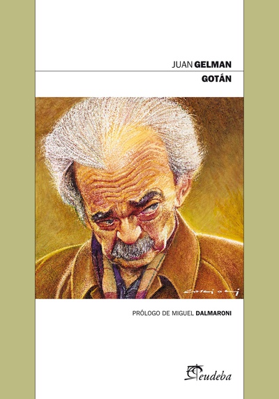 Gotán