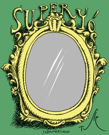 Superyó