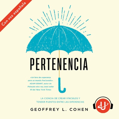 Pertenencia