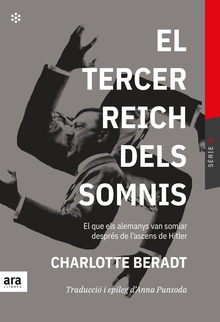 El tercer Reich dels somnis