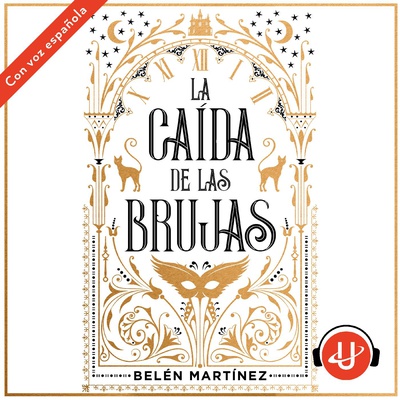 La caída de las brujas