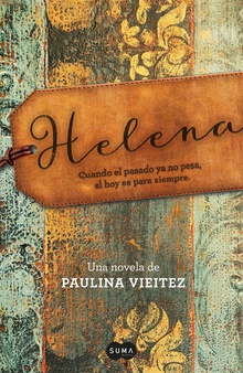 Helena
