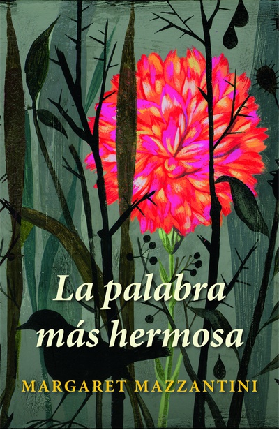 La palabra más hermosa