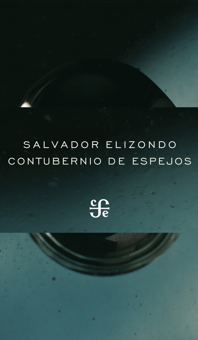 Contubernio de espejos