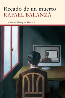 Recado de un muerto