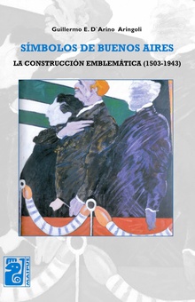 Símbolos de Buenos Aires