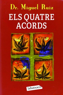 Els quatre acords