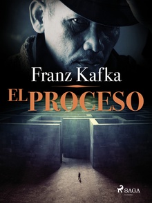 El proceso