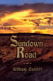 Sundown Road