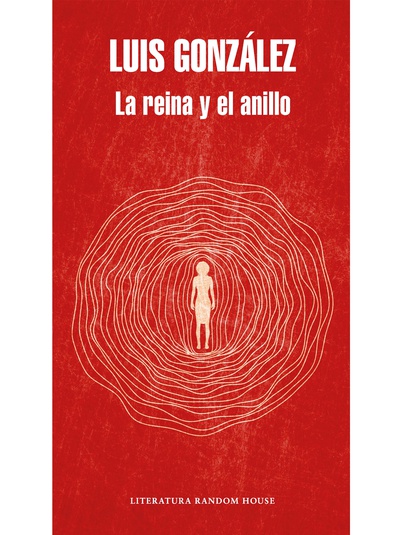 La reina y el anillo
