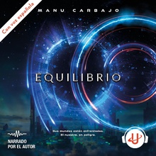 Equilibrio