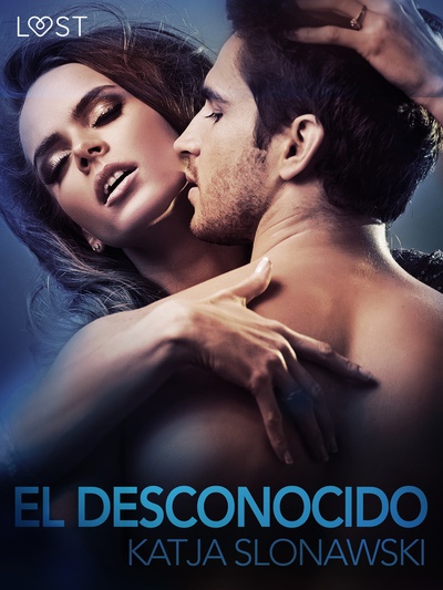 El desconocido