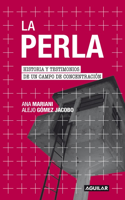 La perla