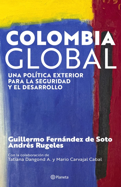 Colombia global