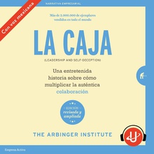 La caja