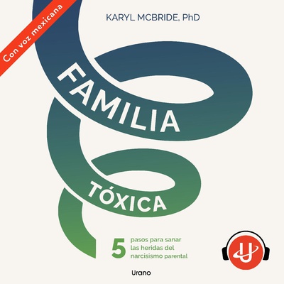 Familia tóxica