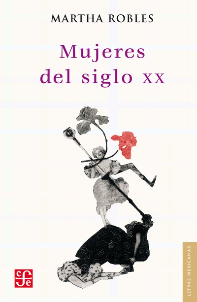 Mujeres del siglo XX