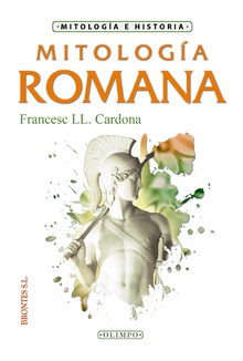 Mitología romana