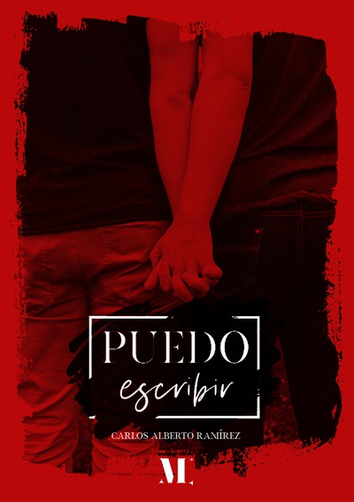Puedo escribir