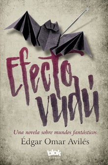 Efecto vudú
