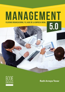 Management 5.0.