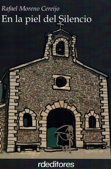 En la piel del Silencio