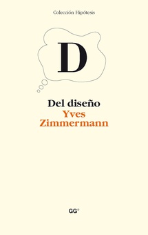 Del Diseño