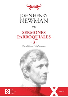 Sermones parroquiales / 3
