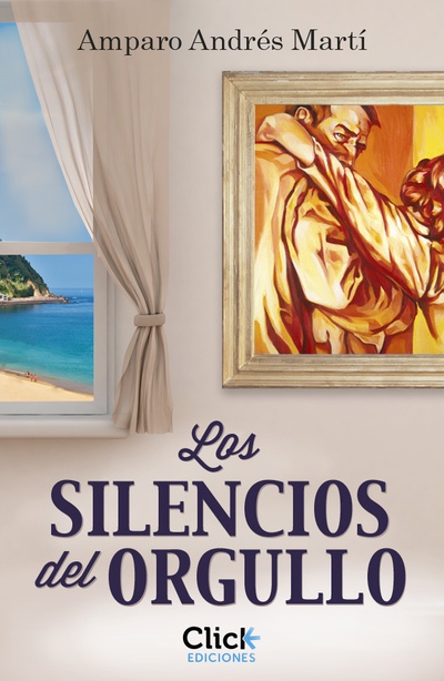 Los silencios del orgullo