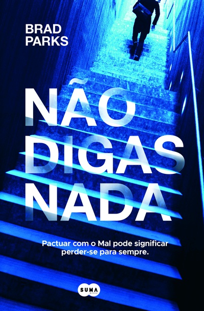 Não digas nada