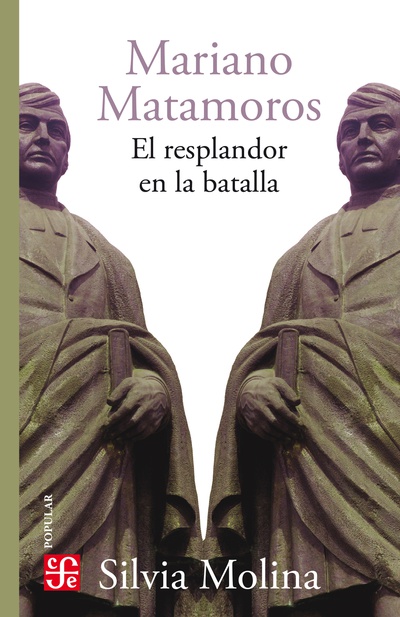 Mariano Matamoros