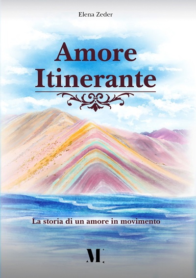 Amore itinerante