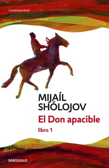 El Don apacible (libro 1)