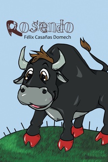 Rosendo