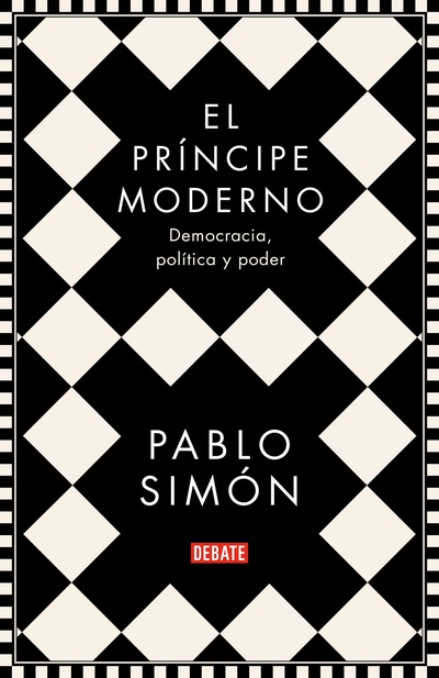 El príncipe moderno