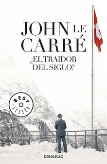¿El traidor del siglo?