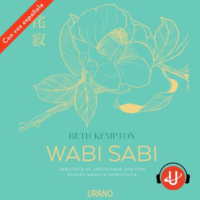 Wabi Sabi