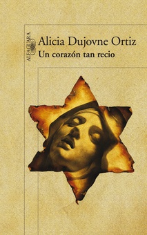 Un corazón tan recio