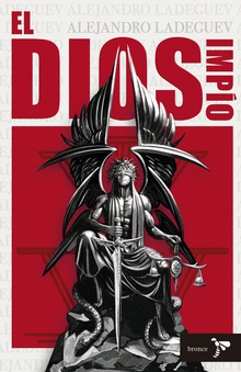 El Dios Impío